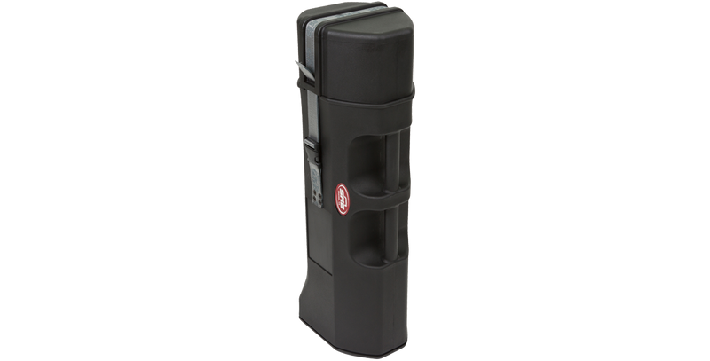 1SKB-R2907