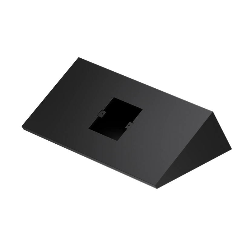 Nature 7 Desktop Base
