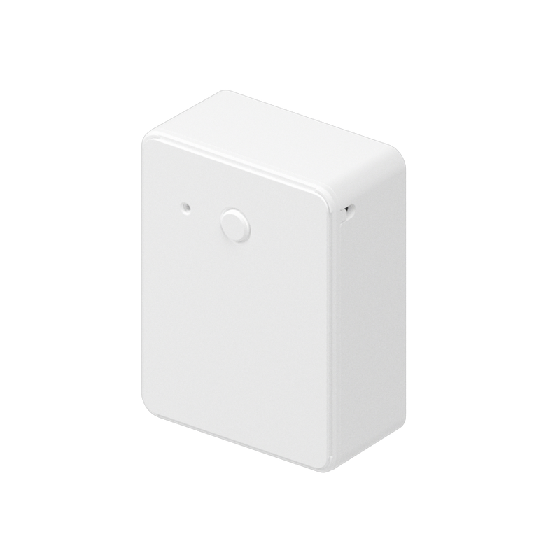 LS177(Cube Switch Module, 2 way)