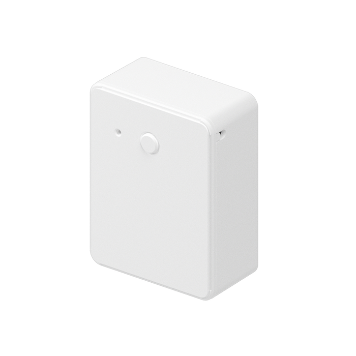 LS177(Cube Switch Module, 2 way)