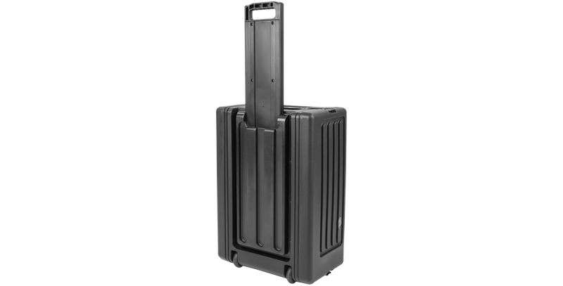 1SKB-R4SW
