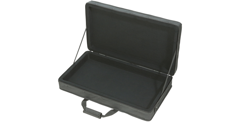 1SKB-SC2714