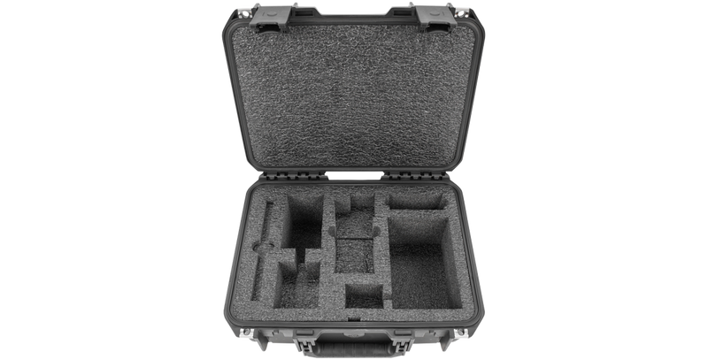 3I1510-APX1