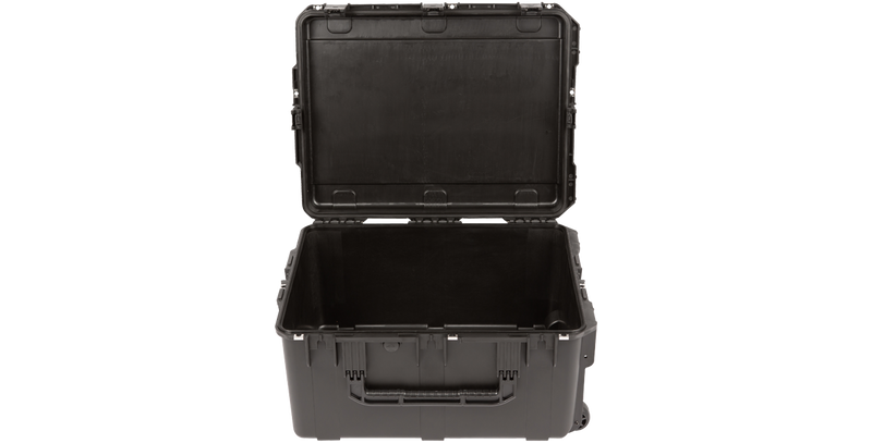 3i-2620-13BE