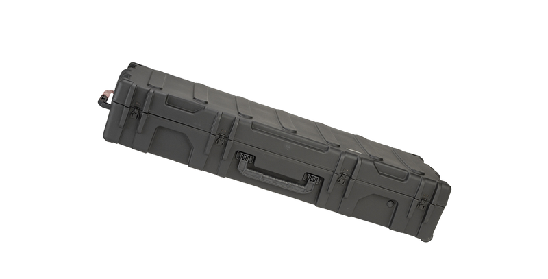 3R6223-10B-EW