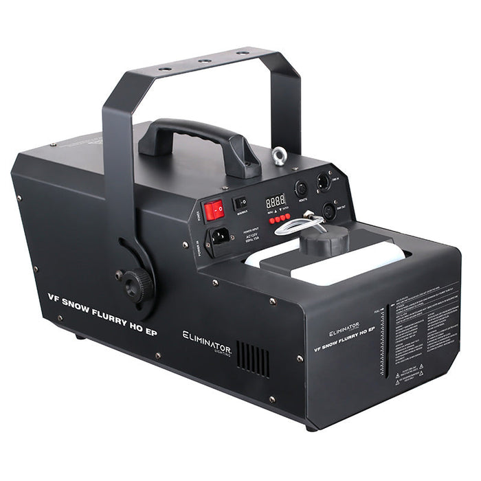VFS300