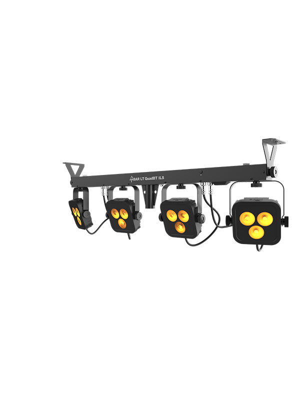 4BARLTQUADBTILS