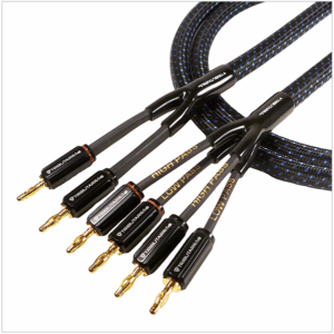 4BW-B-4-FEET