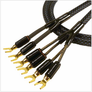 4BW-L-10-FEET
