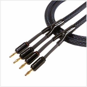 4SP-B-8-FEET