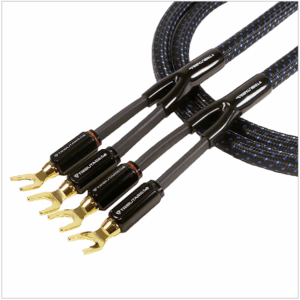4SP-L-12-FEET