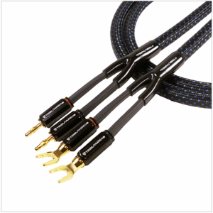 4SP-LB-PER-ADD