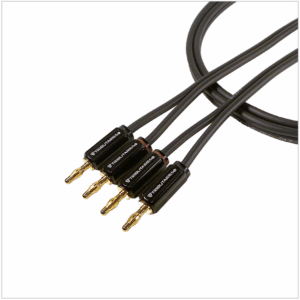 4SP14-B-12-FEET