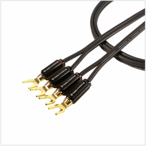 4SP14-L-4-FEET