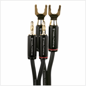 4SP14-LB-8-FEET
