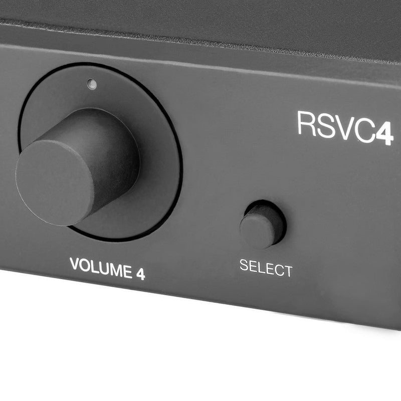 RSVC4