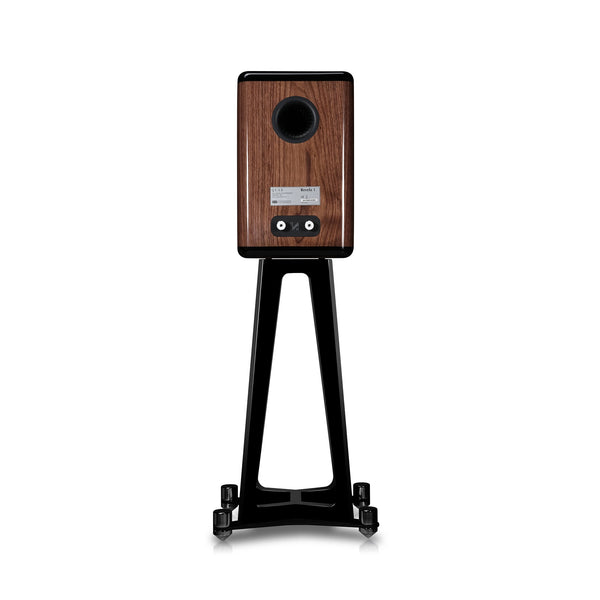 REVELA 1 with Stands
