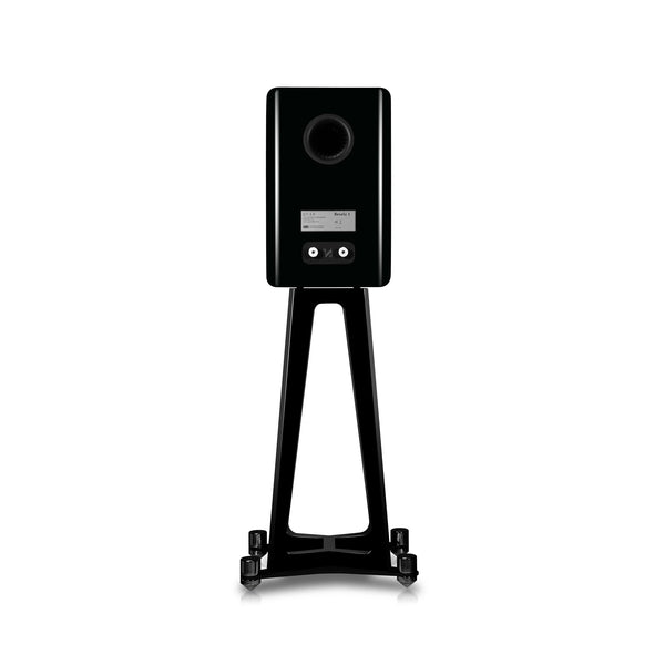 REVELA 1 with Stands