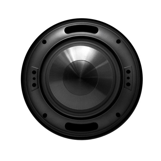 DSP8050SUB