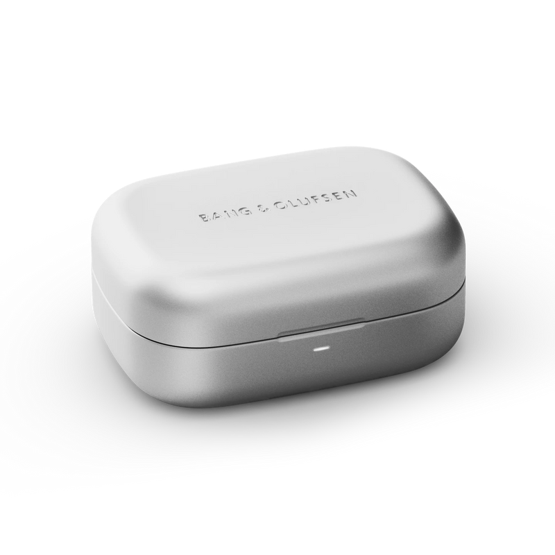 Beoplay Eleven Charging Case