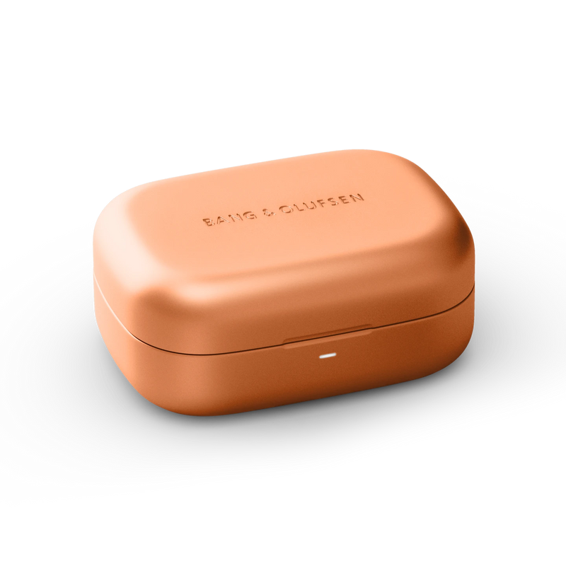 Beoplay Eleven Charging Case