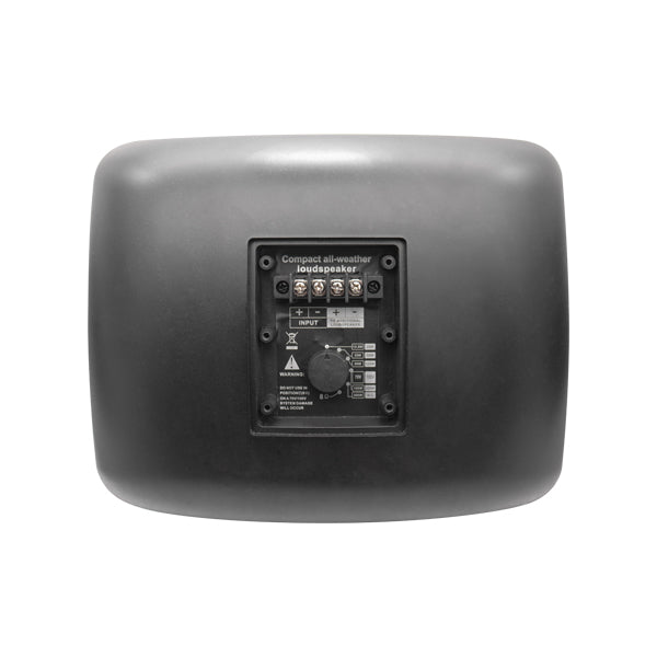 DSP3010H
