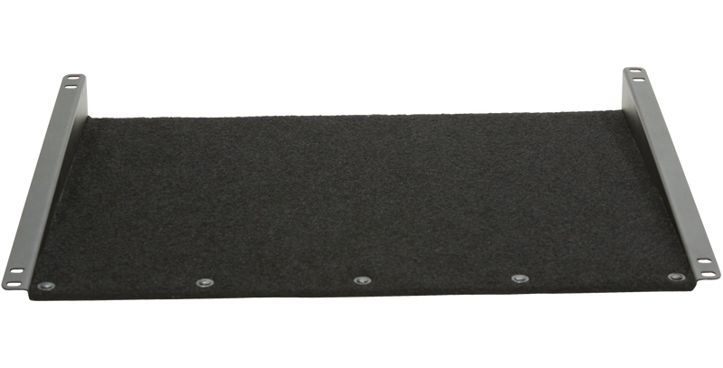 1SKB-VS-2