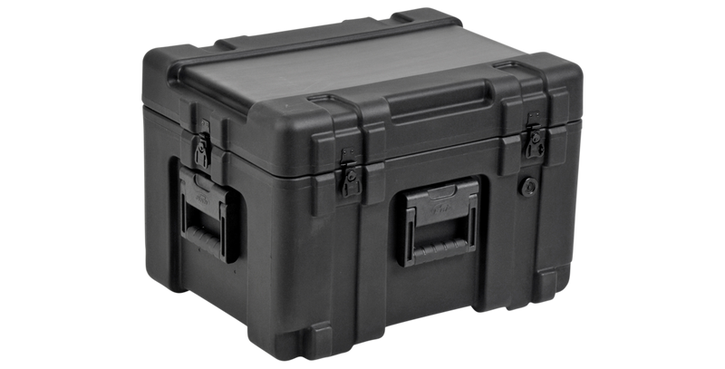 3R2216-15B-E