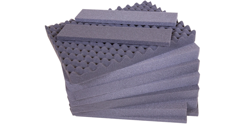 5FC-2217-12