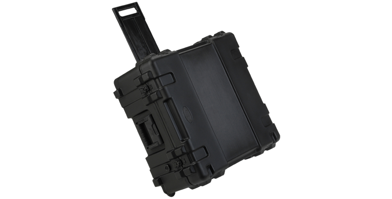 3R2222-12B-CW