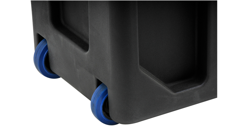 3SKB-5260