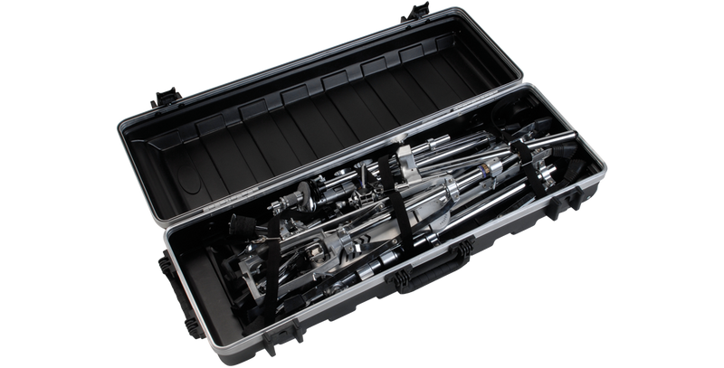 1SKB-H3611