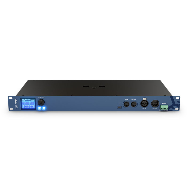 CS300199