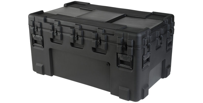 3R5030-24B-L