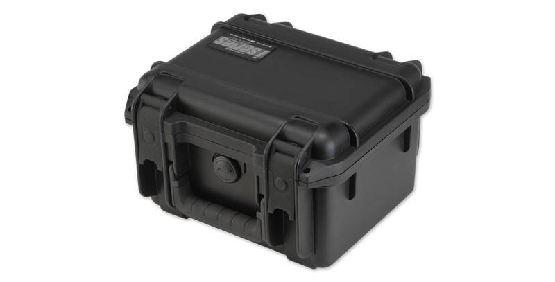3i-0907-6B-E