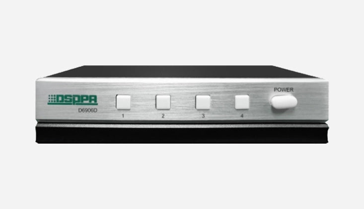 D6906D