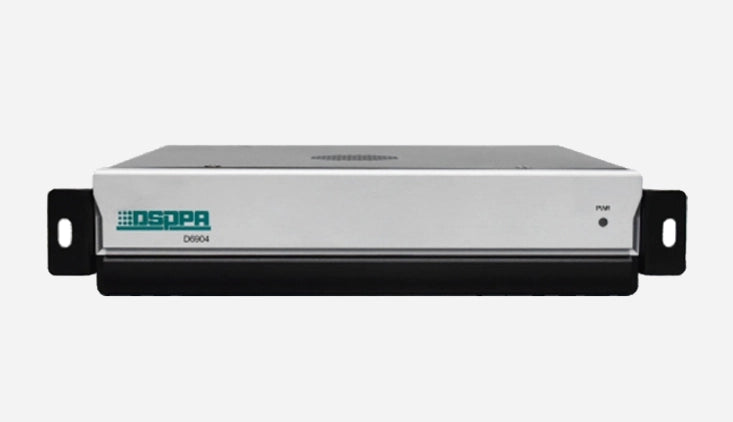 D6904