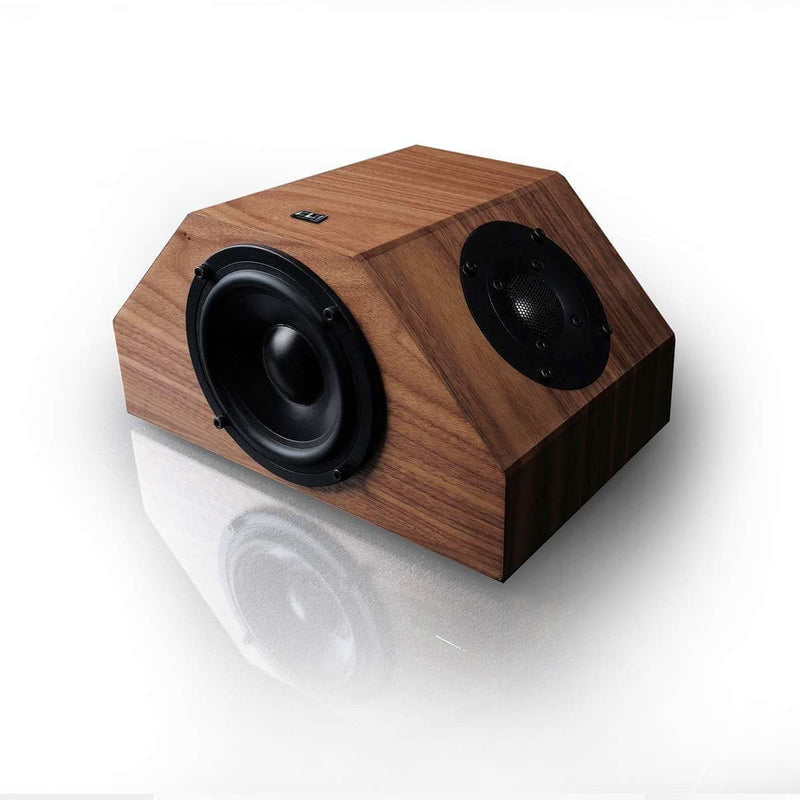 Kendall 2S Surround Sound Speaker