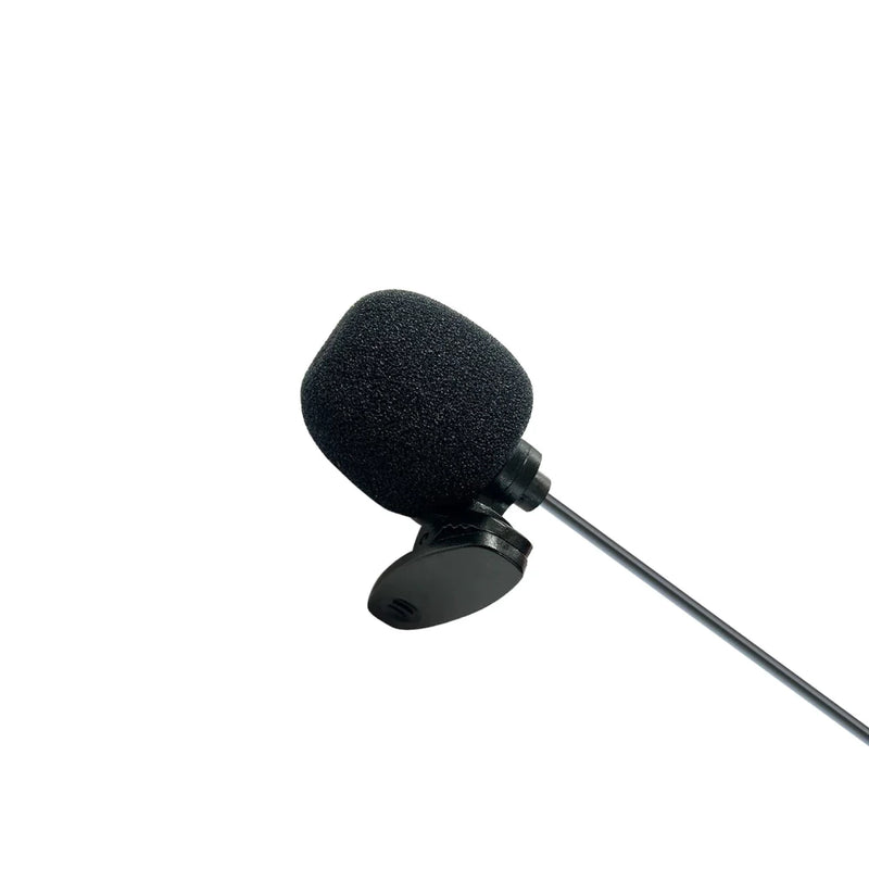 UHF-700 PRO