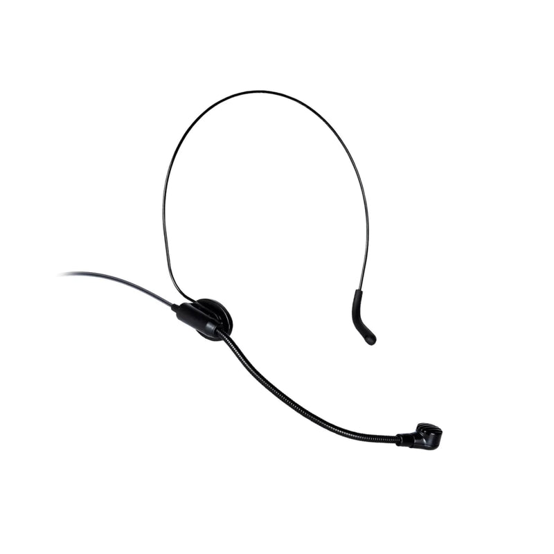 UHF-400D