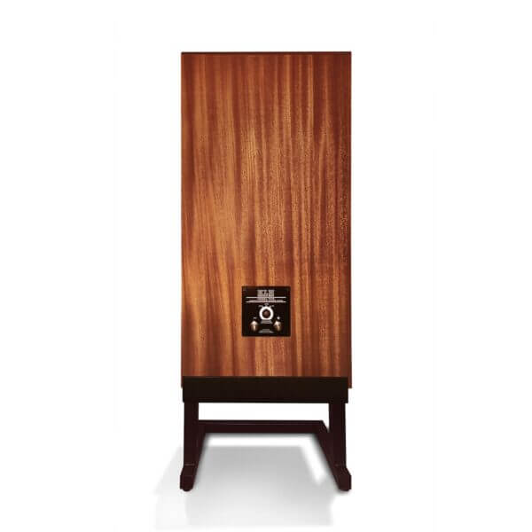 MODEL FIVE