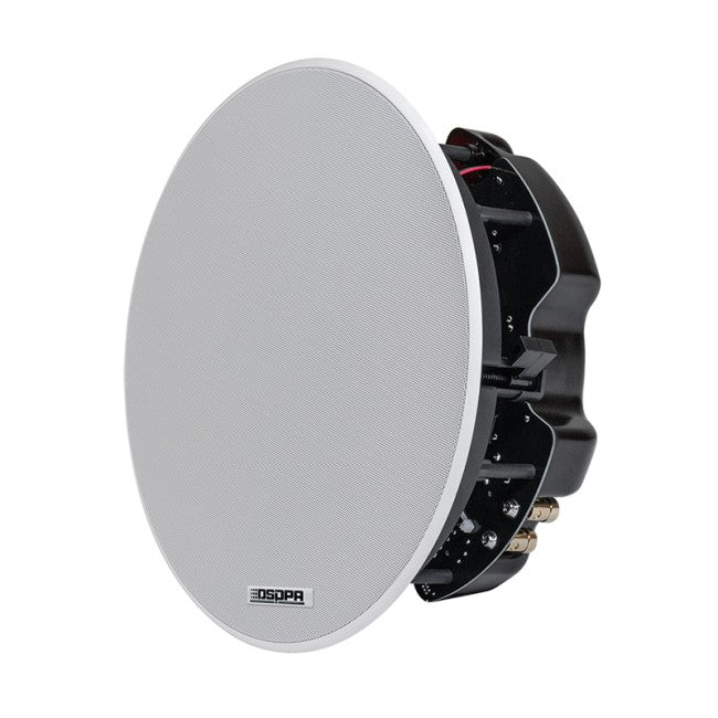 DSP8050
