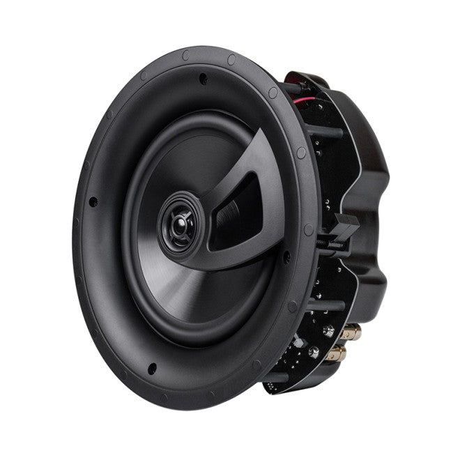 DSP8050