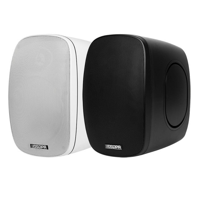 DSP6050W