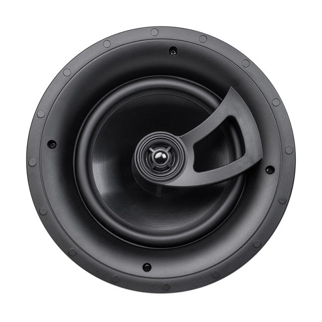 DSP8050
