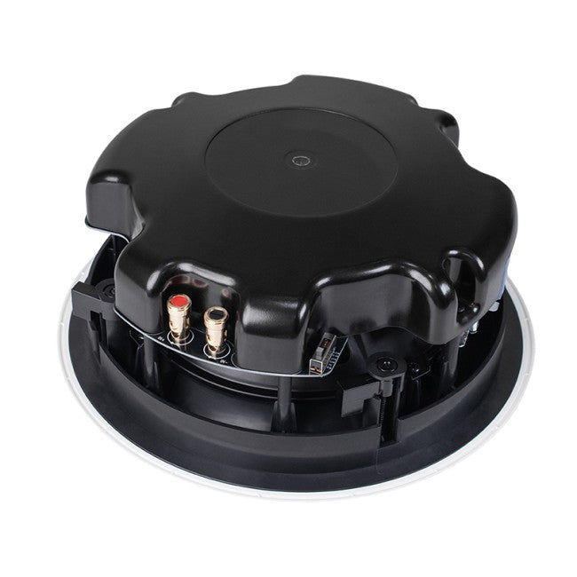 DSP8050