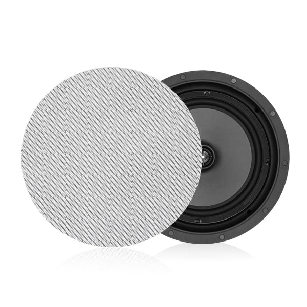 DSP8050UT