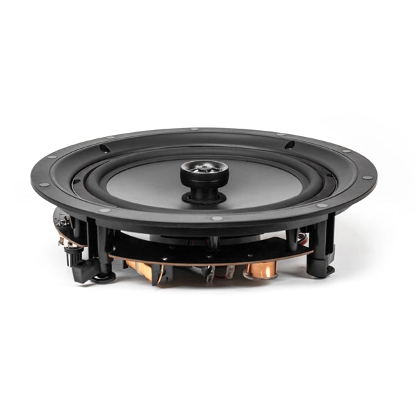 DSP8050UT