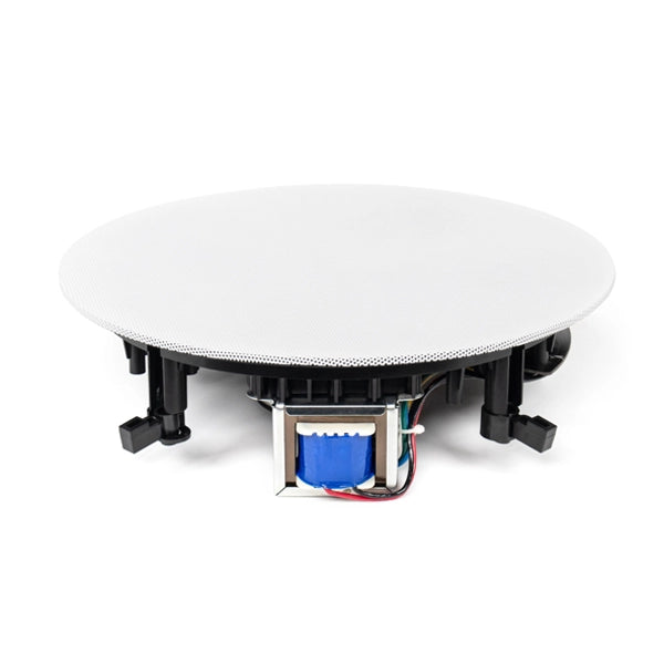 DSP8050UT