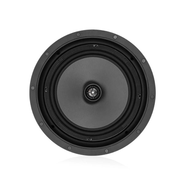 DSP8050UT